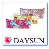 Wholesale Pen bag