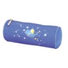Wholesale promotional pencil bag