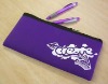 Wholesale Pencil case
