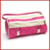 Wholesale PU pencil case