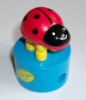Wholesale Craft pencil sharpener