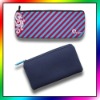 Wholesale Pencil case / Pencil pouch / Pencil bag