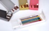 Wholesale PP Pencil Holder