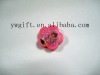 Wholesale cinquefoil mini pencil sharpener