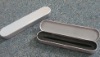 Wholesale Aluminum Pen Case (Pencil Case, Pen box, Gift box)