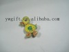 Wholesale lovely duck pencil sharpener