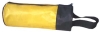 Wholesale promotional pencil bag