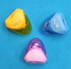 Wholesale New Durable Stationery Pencil Sharpener
