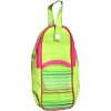 Wholesale Pencil case pencil bag