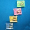 Wholesale New Durable Stationery Pencil Sharpener