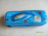 Wholesale pvc pen bag