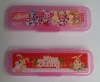 Wholesale Stationery box