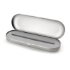 Wholesale PEN TIN BOX