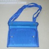 Wholesale school pencil bag