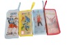Wholesale stationary bag