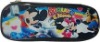 Wholesale Pencil Bag