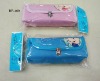Wholesale student cartoon pencil bag