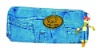 Wholesale Pen Bag 9 * 19cm - G1368