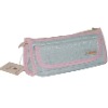 Wholesale student pen bags