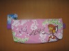 Wholesale pen bag