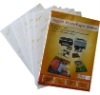 Wholesale high glossy inkjet photo paper 260g