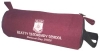 Wholesale promotional pencil holders