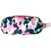 Wholesale Pencil case pencil bag