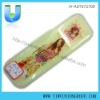 Wholesale Pencil Cases