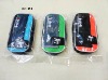 Wholesale student pencil bag