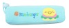 Wholesale 2011 new fashion pencil bag