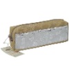 Wholesale student pen bags