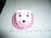 Wholesale bear pencil sharpener
