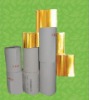 Wholesale Thermal paper roll/cash register thermal paper/paper roll