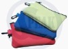 Wholesale neoprene pencil bag pouch 001