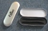 Wholesale Pen Case (Pencil Case, Pen box, Gift box)