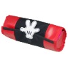Wholesale leather pencil case