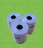 Wholesale Favorable price Thermal paper roll/cash thermal paper/paper roll