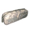 Wholesale pencil case(bags,military bags,tool bags)