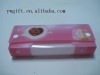 Wholesale pen box