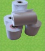 Wholesale Virgin wood pulp Thermal paper roll/Cash register paper roll