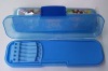 Wholesale pencil case