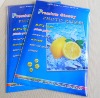 Wholesale High Glossy Premium Inkjet Paper