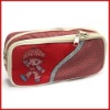 Wholesale Children pencil case