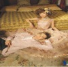 Wholesale Premium Inkjet Photo Paper