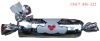 Wholesale pencil bag