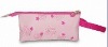 Wholesale pencil pouch promotional bag