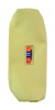 Pencil Bag Size: 8cm X 19.5(L)cm - A07302