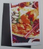 Wholesale Inkjet magnetic paper/magnetic photo paper