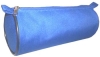 Wholesale promotional pencil holders