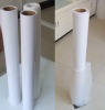 Wholesale Waterproof Premium Photo Paper sheet and roll